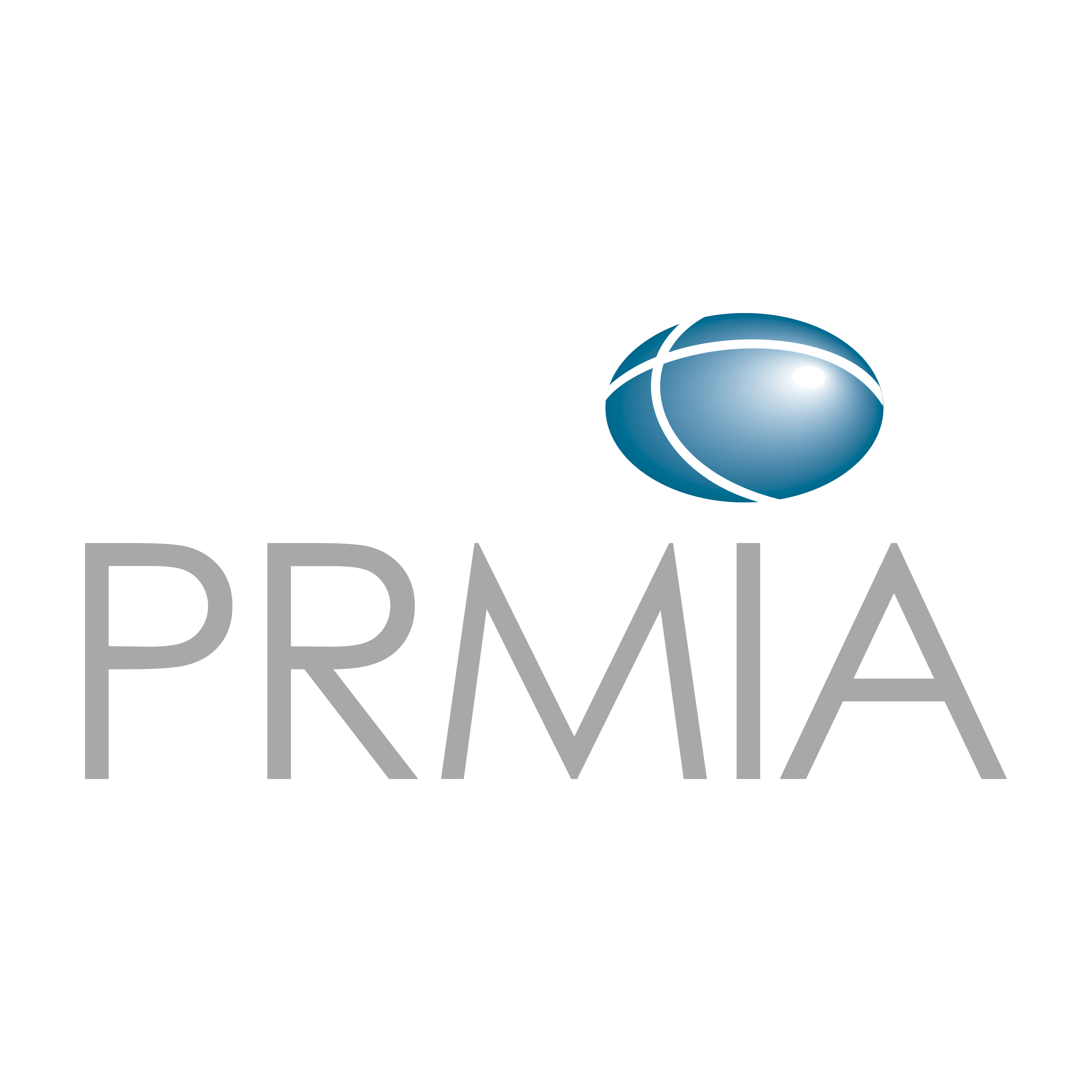 Российское отделение Professional Risk Managers' International Association (PRMIA)