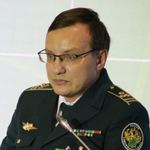 Александр Гуськов 