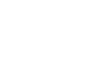 RU Data