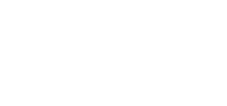 x-compliance