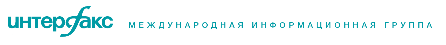 Мероприятия (910) – Учебный центр Группы "Интерфакс"