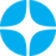 Дзен