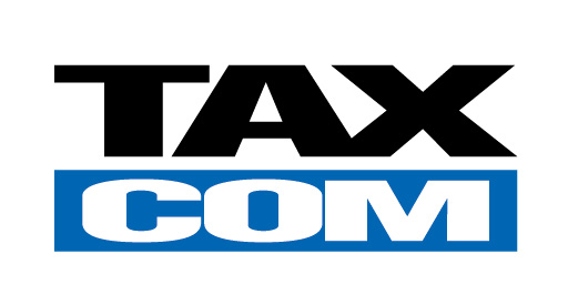 Компания "Taxcom"  - системы электронного документооброта