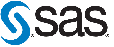 SAS Institute Inc