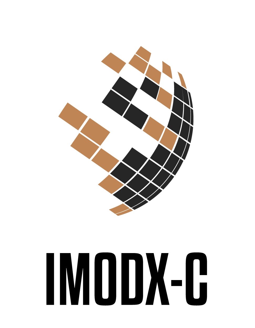 iModX 
