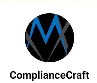 Телеграм канал | ComplianceCraft