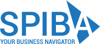Санкт-Петербургская международная бизнес-ассоциация (SPIBA)