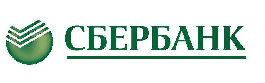 Байкальский банк ПАО Сбербанк