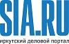 Сибирское информационное агентство