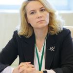 Наталья  Волощенко
