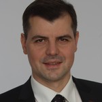 Евгений Прощин