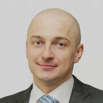 Алексей Буздалин