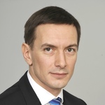 Юрий Погорелый