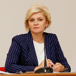 Ольга Бучацкая