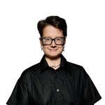 Елена Малинина