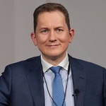 Дмитрий Занкин