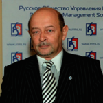 Виктор Верещагин