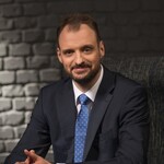 Денис Зибарев