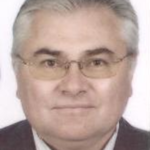 Николай Дорошенко