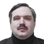 Сергей Алексеенков
