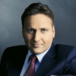 Евгений Минченко