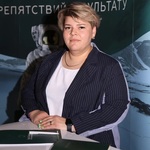 Екатерина Ермольева