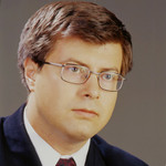 Дмитрий Оленьков