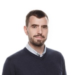 Сергей Тилькунов