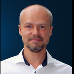 Сергей Ярлыков 