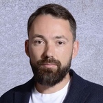 Олег Полетаев