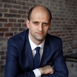 Владислав Донченко 