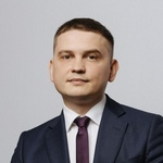 Кирилл Истомин