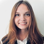 Диана Пушкарская