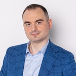 Алексей Мунтян