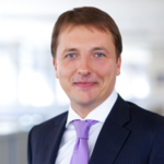 Дмитрий Кулаков