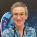 Татьяна Кузнецова 