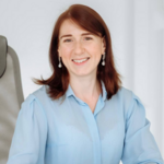 Екатерина Макурина