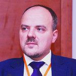 Никита Захаров