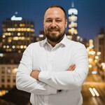 Константин Никонов