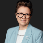 Татьяна Мощагина