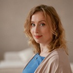 Светлана Рычкова