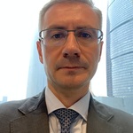 Дмитриев Станислав 