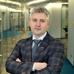 Федор Грачев 