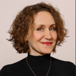 Екатерина Дуденкова