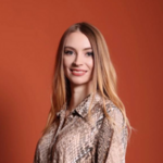 Екатерина Тамбовская